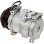 Murray A/C Compressor - New