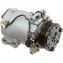 Murray A/C Compressor - New