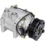 Murray A/C Compressor - New