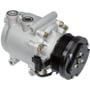 Murray A/C Compressor - New