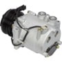Murray A/C Compressor - New