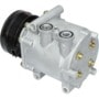 Murray A/C Compressor - New