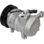Murray A/C Compressor - New