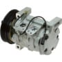 Murray A/C Compressor - New