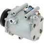Murray A/C Compressor - New