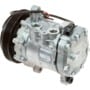 Murray A/C Compressor - New