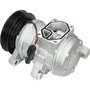Murray A/C Compressor - New