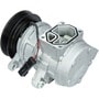 Murray A/C Compressor - New