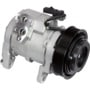 Murray A/C Compressor - New
