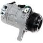 Murray A/C Compressor - New