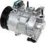 Murray A/C Compressor - New