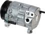 Murray A/C Compressor - New