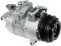 Murray A/C Compressor - New