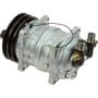 Murray Climate Control A/C Compressor - New