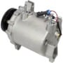 Murray A/C Compressor - New
