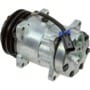 Murray A/C Compressor - New