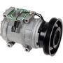 Murray A/C Compressor - New