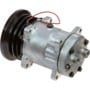 Murray A/C Compressor - New