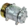 Murray Climate Control 4525, 9205, 9505 A/C Compressor - New