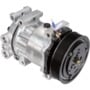 Murray A/C Compressor - New