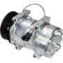 Murray A/C Compressor - New