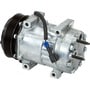 Murray Climate Control 4815 A/C Compressor