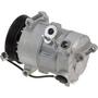 Murray A/C Compressor - New