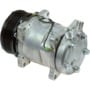 Murray A/C Compressor - New