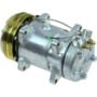 Murray Climate Control 9114 Air Conditioning Compressor - New
