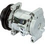 Murray A/C Compressor - New