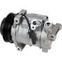 Murray A/C Compressor - New