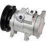 Murray A/C Compressor - New
