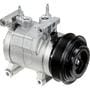 Murray A/C Compressor - New