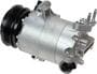 Murray A/C Compressor - New