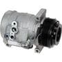 Murray A/C Compressor - New