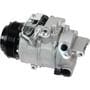 Murray A/C Compressor - New