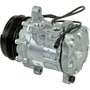 Murray A/C Compressor - New