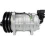 Murray A/C Compressor - New