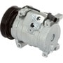 Murray A/C Compressor - New