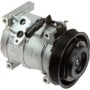 Murray A/C Compressor - New