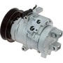 Murray A/C Compressor - New