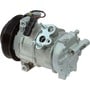Murray A/C Compressor - New