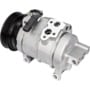 Murray A/C Compressor - New