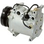 Murray A/C Compressor - New