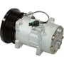 Murray Climate Control A/C Compressor