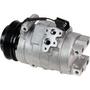 Murray A/C Compressor - New