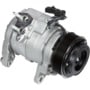 Murray A/C Compressor - New