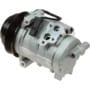Murray A/C Compressor - New