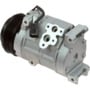 Murray A/C Compressor - New
