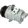 Murray A/C Compressor - New